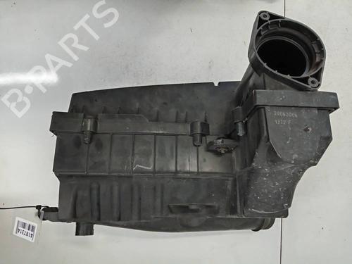 Used Air filter box Air filter box VW GOLF V (1K1) 1.9 TDI (105 hp) 34945840 34945840