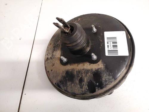 Used Servo brake Servo brake 35156685 35156685