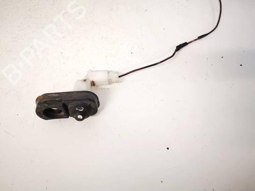 Electronic module VOLVO V50 (545) 2.0 D | BP35274039M83 - Image 2