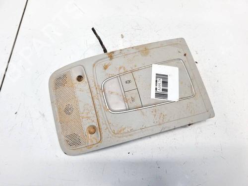 interior-roof-light-audi-q3-8ub-8ug-2011-2012-2013-2014-2015-2016-2017-2018-2019-2020-35035864 main image