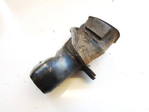 Used Pipe Pipe AUDI A3 (8L1) 1.9 TDI (110 hp) 34965611 34965611