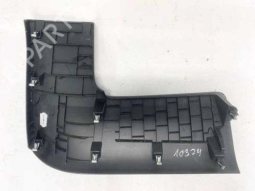 Other CITROËN C4 Picasso II 1.6 HDi / BlueHDi 115 | BP35007699O1 - Image 2