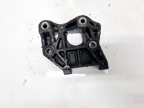 BP32623999C155 main image