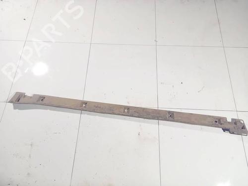 Used Right sideskirt Right sideskirt SUZUKI GRAND VITARA II (JT, TE, TD) 2.0 All-wheel Drive (TD54V, JB420) (140 hp) 35154269 35154269