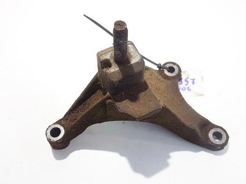 support-ford-transit-connect-p65_-p70_-p80_-2002-32880213 main image
