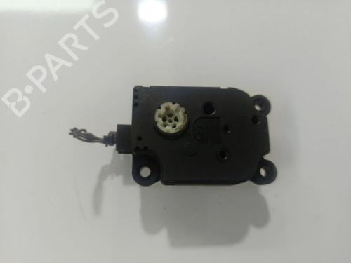 Used Electronic module Electronic module PEUGEOT 407 (6D_) 2.0 HDi 135 (6DRHRH, 6DRHRE, 6DRHRG, 6DRHRJ) (136 hp) 32536494 32536494