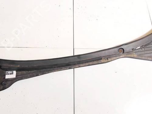 Used Scuttle panel Scuttle panel 35061213 35061213