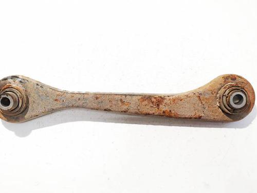 Used Left rear suspension arm Left rear suspension arm AUDI A3 (8P1) 2.0 FSI (150 hp) 35262678 35262678