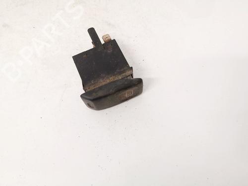 Used Switch Switch 35421550 35421550