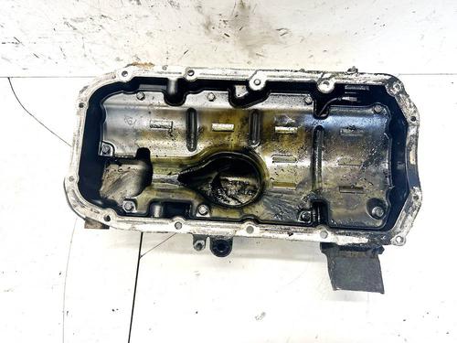 Used Oil sump Oil sump 35257003 35257003
