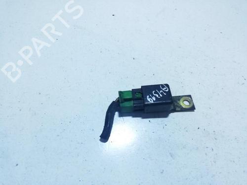 Used Electronic sensor Electronic sensor 33506318 33506318