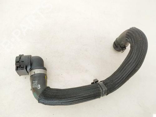 Pipe JAGUAR I-PACE (X590) EV400 AWD | BP33096716M125  - Image 5