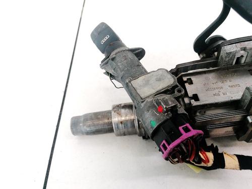 Used Ignition barrel Ignition barrel 35408206 35408206