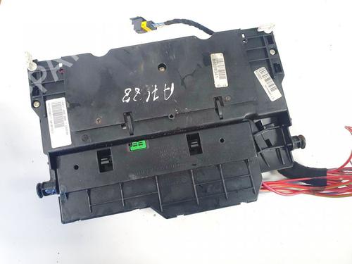 Fuse box BMW 3 (E46) 318 i | BP32896373E1 - Image 3