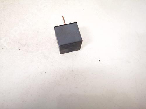 other-ford-focus-i-daw-dbw-1998-1999-2000-2001-2002-2003-2004-2005-2006-2007-2008-2009-33078912 main image