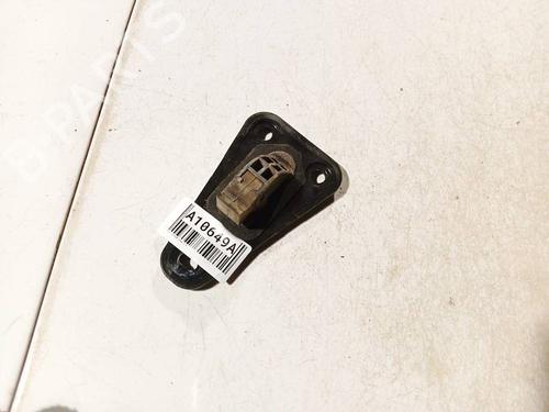 Used Support Support FIAT ULYSSE (179_) 2.0 D Multijet (136 hp) 32558940 32558940