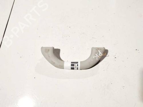 interior-roof-handle-vw-touran-1t1-1t2-2003-2004-2005-2006-2007-2008-2009-2010-2011-35077744 main image
