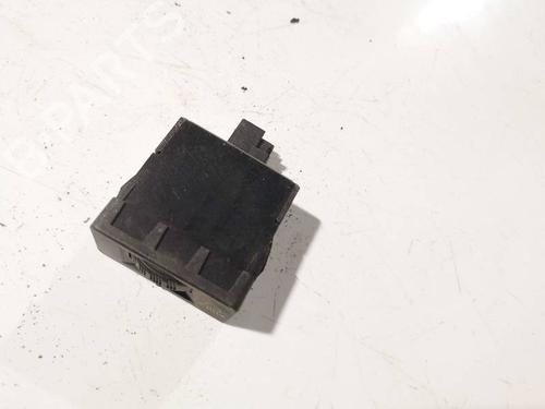 Switch PEUGEOT 307 (3A/C) 2.0 HDi 110 | BP34955084I30 - Image 2
