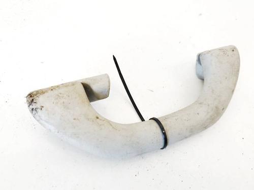 Used Interior roof handle Interior roof handle 34816891 34816891