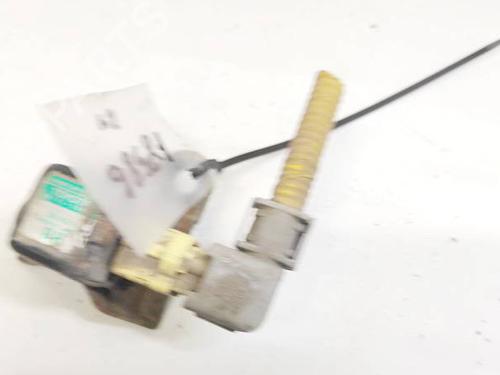Electronic sensor TOYOTA PREVIA II (_R3_) 2.0 D-4D (CLR30_, CLR30R) | BP32929944M84 - Image 2