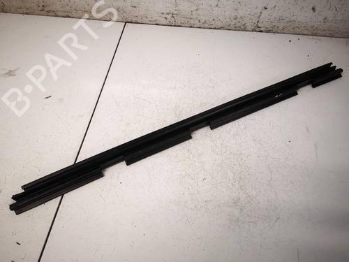 Other VW PASSAT B5 Variant (3B5) 1.9 TDI | BP37063351O1 - Image 3