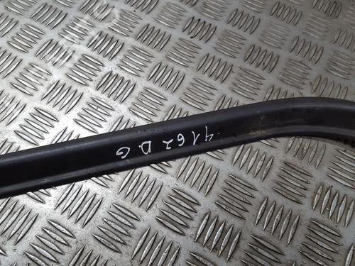 Used Other Other SAAB 9-5 Estate (YS3E) 3.0 TiD (177 hp) 35698304 35698304