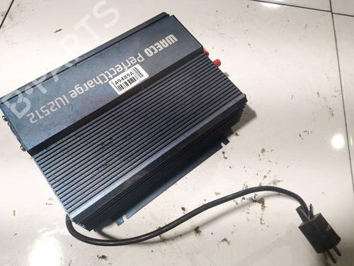 Used Electronic module Electronic module 34824087 34824087