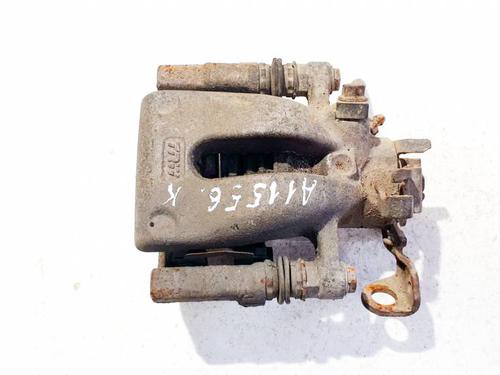 Venstre bremsecaliper bak Venstre bremsecaliper bak 38503380 38503380