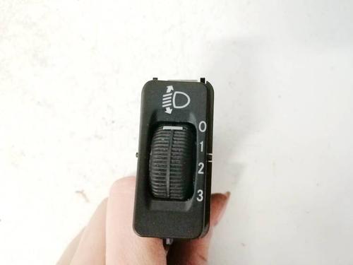 Used Switch Switch PORSCHE CAYENNE (9PA) S 4.5 (340 hp) 35094184 35094184