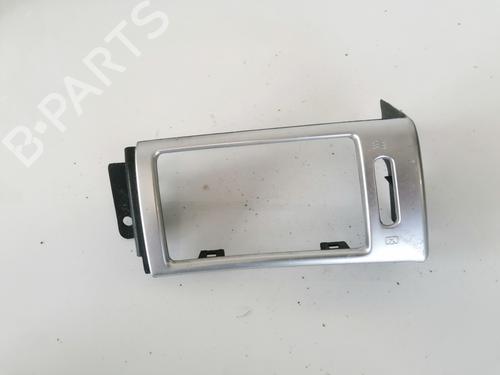 Used Other Other CHRYSLER PACIFICA 3.5 (253 hp) 35499950 35499950