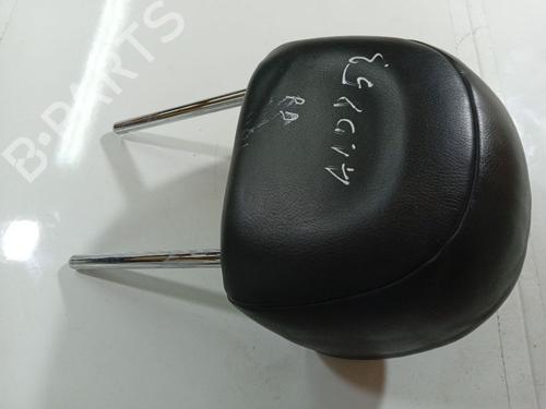 Used Headrest Headrest 34839456 34839456