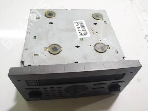 Used Radio Radio 34832149 34832149