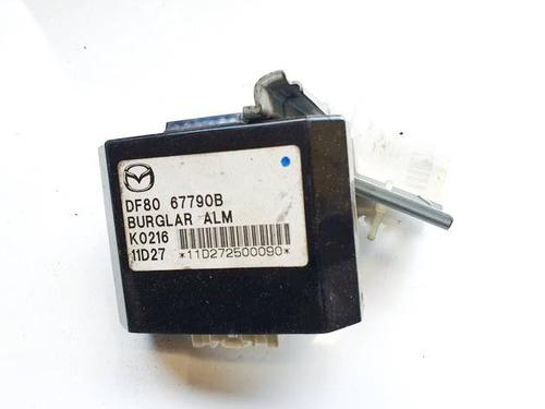 Used Electronic module Electronic module 38479183 38479183