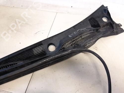 Used Scuttle panel Scuttle panel 35463854 35463854
