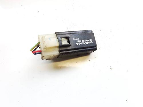 Electronic sensor MAZDA 323 S VI Saloon (BJ) 2.0 D (BJ1_) | BP32938455M84 - Image 2