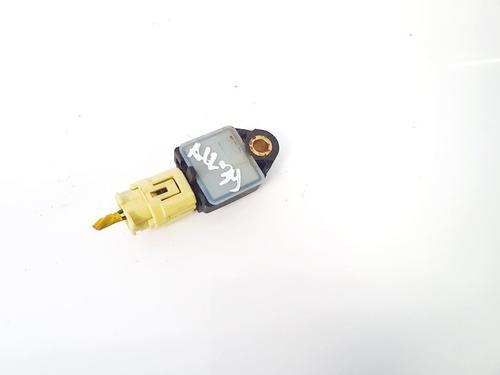 Used Electronic module Electronic module HYUNDAI i30 Estate (FD) 1.6 CRDi (116 hp) 32892822 32892822