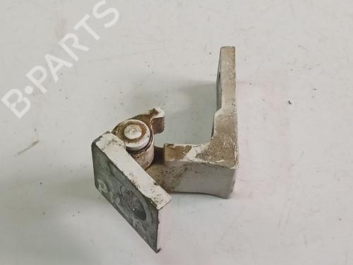 hingedoor-check-strap-peugeot-bipper-aa_-2008-32551624 main image