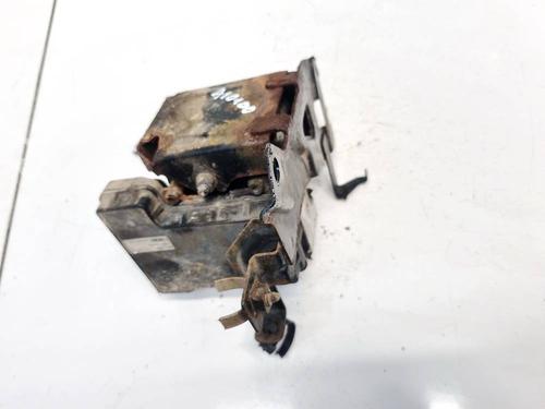 ABS pump MAZDA MPV II (LW) 2.0 (LWEW) | BP35082452M43 - Image 3