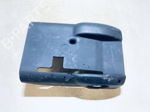 other-audi-tt-8n3-1998-1999-2000-2001-2002-2003-2004-2005-2006-2007-35642772 main image