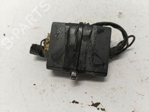 Módulo eletrónico FORD C-MAX (DM2) 1.8 | BP34993994M83 - Image 2