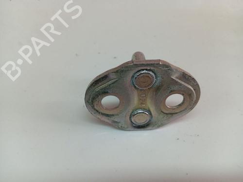 Other MAZDA 3 (BL) 2.2 MZR CD (BL10) | BP36685896O1 - Image 2