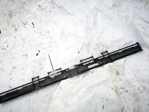 support-renault-scenic-ii-jm01_-2003-2004-2005-2006-2007-2008-2009-2010-32916014 main image