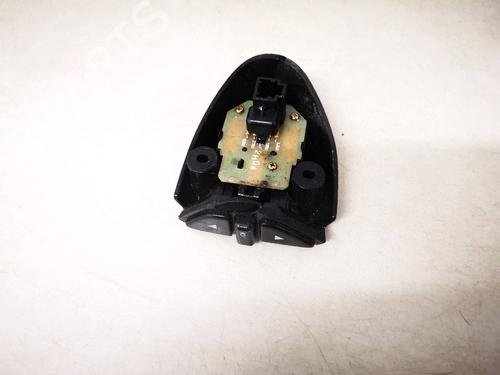 Used Steering wheel controls Steering wheel controls ACURA MDX (YD1) 3.5 All-wheel Drive (243 hp) 35544679 35544679