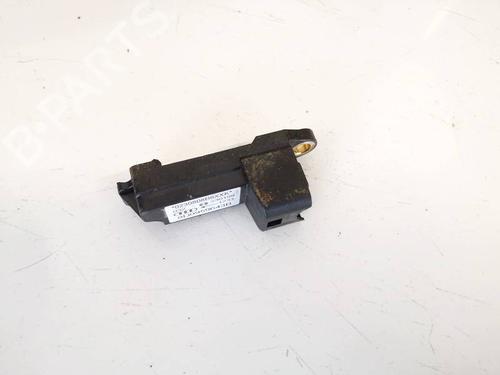 Electronic module AUDI A4 B5 (8D2) 1.9 TDI | BP32590642M83 - Image 2