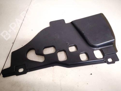 other-opel-astra-h-a04-2004-2005-2006-2007-2008-2009-2010-2011-2012-2013-2014-32929185 main image