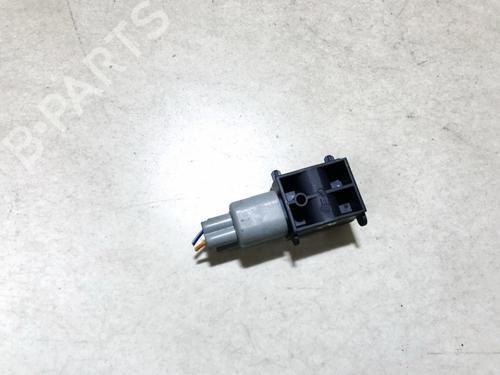 Electronic module FORD GALAXY II (WA6) 2.0 TDCi | BP33063305M83 - Image 2