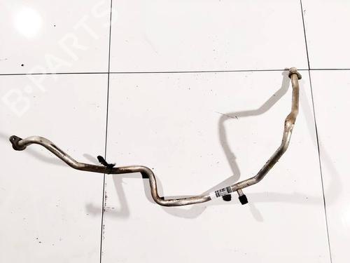 ac-pipe-renault-scenic-ii-jm01_-2003-2004-2005-2006-2007-2008-2009-2010-32626491 main image
