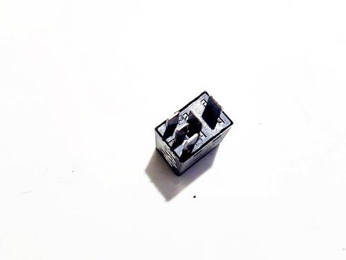 Electronic sensor FORD FOCUS I (DAW, DBW) 1.8 Turbo DI / TDDi | BP33529532M84 - Image 2