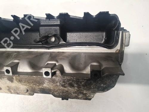 Upper protection RENAULT ESPACE IV (JK0/1_) 2.2 dCi (JK0H) | BP34772943M93 - Image 2