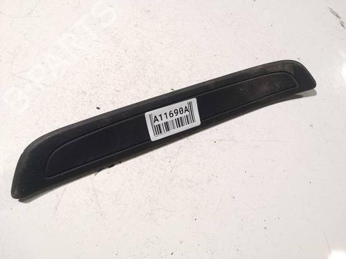 Used Step Step 38503650 38503650